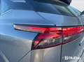 Nissan Qashqai MHEV 158 CV Xtronic Business Grau - thumbnail 17