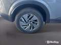 Nissan Qashqai MHEV 158 CV Xtronic Business Grau - thumbnail 16