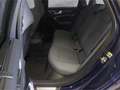 Audi RS6 Avant performance Individual 305KM H KERAMIK LASER Azul - thumbnail 10