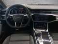 Audi RS6 Avant performance Individual 305KM H KERAMIK LASER Azul - thumbnail 12