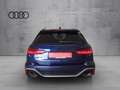Audi RS6 Avant performance Individual 305KM H KERAMIK LASER Azul - thumbnail 6