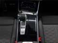 Audi RS6 Avant performance Individual 305KM H KERAMIK LASER Azul - thumbnail 13