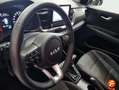 Kia Stonic 1.0+T-GDi+88kW+%28120CV%29+MHEV+Drive+DCT Blanco - thumbnail 15