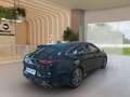 Kia ProCeed / pro_cee'd Proceed CD 1.6 T-GDI GT DCT Navi Komfort Zwart - thumbnail 6