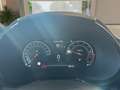 Kia ProCeed / pro_cee'd Proceed CD 1.6 T-GDI GT DCT Navi Komfort Zwart - thumbnail 13