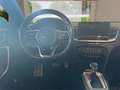 Kia ProCeed / pro_cee'd Proceed CD 1.6 T-GDI GT DCT Navi Komfort Zwart - thumbnail 11