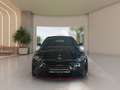 Kia ProCeed / pro_cee'd Proceed CD 1.6 T-GDI GT DCT Navi Komfort Zwart - thumbnail 2