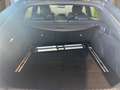 Kia ProCeed / pro_cee'd Proceed CD 1.6 T-GDI GT DCT Navi Komfort Zwart - thumbnail 10