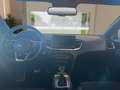 Kia ProCeed / pro_cee'd Proceed CD 1.6 T-GDI GT DCT Navi Komfort Zwart - thumbnail 12