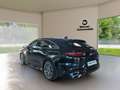 Kia ProCeed / pro_cee'd Proceed CD 1.6 T-GDI GT DCT Navi Komfort Zwart - thumbnail 4