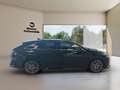 Kia ProCeed / pro_cee'd Proceed CD 1.6 T-GDI GT DCT Navi Komfort Zwart - thumbnail 7