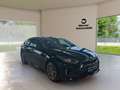 Kia ProCeed / pro_cee'd Proceed CD 1.6 T-GDI GT DCT Navi Komfort Zwart - thumbnail 8