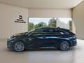 Kia ProCeed / pro_cee'd Proceed CD 1.6 T-GDI GT DCT Navi Komfort Zwart - thumbnail 3