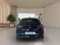 Kia ProCeed / pro_cee'd Proceed CD 1.6 T-GDI GT DCT Navi Komfort Zwart - thumbnail 5