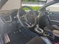 Kia ProCeed / pro_cee'd Proceed CD 1.6 T-GDI GT DCT Navi Komfort Zwart - thumbnail 9