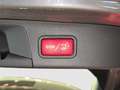 Mercedes-Benz EQA 250 EQA 250 Progressive Advanced-Paket Kam Led MBUX Grau - thumbnail 9