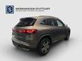 Mercedes-Benz EQA 250 EQA 250 Progressive Advanced-Paket Kam Led MBUX Grau - thumbnail 5