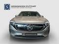 Mercedes-Benz EQA 250 EQA 250 Progressive Advanced-Paket Kam Led MBUX Grau - thumbnail 3