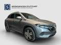 Mercedes-Benz EQA 250 EQA 250 Progressive Advanced-Paket Kam Led MBUX Grau - thumbnail 2