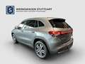 Mercedes-Benz EQA 250 EQA 250 Progressive Advanced-Paket Kam Led MBUX Grau - thumbnail 4