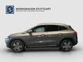 Mercedes-Benz EQA 250 EQA 250 Progressive Advanced-Paket Kam Led MBUX Grau - thumbnail 6