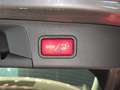 Mercedes-Benz EQA 250 EQA 250 Progressive Advanced-Paket Kam Led MBUX Grau - thumbnail 8
