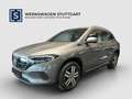 Mercedes-Benz EQA 250 EQA 250 Progressive Advanced-Paket Kam Led MBUX Grau - thumbnail 1