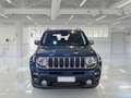 Jeep Renegade 2.0 Mjt 140CV 4WD Active Drive Limited AUTOMATICO Blau - thumbnail 5