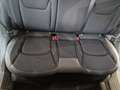Jeep Renegade 2.0 Mjt 140CV 4WD Active Drive Limited AUTOMATICO Blau - thumbnail 9
