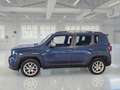 Jeep Renegade 2.0 Mjt 140CV 4WD Active Drive Limited AUTOMATICO Blau - thumbnail 7