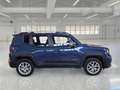 Jeep Renegade 2.0 Mjt 140CV 4WD Active Drive Limited AUTOMATICO Blau - thumbnail 6