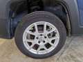 Jeep Renegade 2.0 Mjt 140CV 4WD Active Drive Limited AUTOMATICO Blau - thumbnail 10