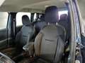 Jeep Renegade 2.0 Mjt 140CV 4WD Active Drive Limited AUTOMATICO Blau - thumbnail 8
