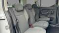 Opel Combo 1,2 Turbo Edition Plus DAB LED Einparkhilfe Weiß - thumbnail 7
