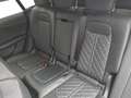 Audi Q8 50 TDI quattro S-Line MATRIX*Q*BLACK*APP*ACC*AHK Schwarz - thumbnail 9