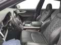 Audi Q8 50 TDI quattro S-Line MATRIX*Q*BLACK*APP*ACC*AHK Schwarz - thumbnail 8