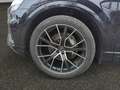 Audi Q8 50 TDI quattro S-Line MATRIX*Q*BLACK*APP*ACC*AHK Schwarz - thumbnail 7