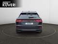 Audi Q8 50 TDI quattro S-Line MATRIX*Q*BLACK*APP*ACC*AHK Schwarz - thumbnail 5