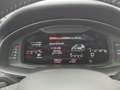 Audi Q8 50 TDI quattro S-Line MATRIX*Q*BLACK*APP*ACC*AHK Schwarz - thumbnail 14