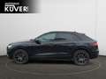 Audi Q8 50 TDI quattro S-Line MATRIX*Q*BLACK*APP*ACC*AHK Schwarz - thumbnail 3