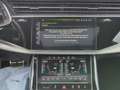 Audi Q8 50 TDI quattro S-Line MATRIX*Q*BLACK*APP*ACC*AHK Schwarz - thumbnail 12