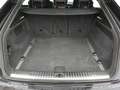 Audi Q8 50 TDI quattro S-Line MATRIX*Q*BLACK*APP*ACC*AHK Schwarz - thumbnail 6