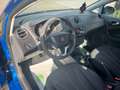 SEAT Ibiza 1.2 CR TDi Bleu - thumbnail 6