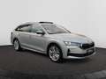 Skoda Octavia Combi 1.5 TSI Selection Pdach/8fach Alu Silber - thumbnail 8