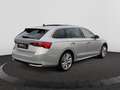 Skoda Octavia Combi 1.5 TSI Selection Pdach/8fach Alu Silber - thumbnail 5