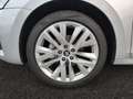Skoda Octavia Combi 1.5 TSI Selection Pdach/8fach Alu Silber - thumbnail 20