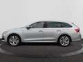 Skoda Octavia Combi 1.5 TSI Selection Pdach/8fach Alu Silber - thumbnail 2