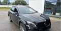 Mercedes-Benz GLA 180 AMG Line | Panoramisch Dak | Multispaak AMG Velgen Noir - thumbnail 2