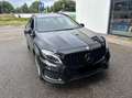 Mercedes-Benz GLA 180 AMG Line | Panoramisch Dak | Multispaak AMG Velgen Noir - thumbnail 1