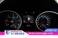 Kia Ceed / cee'd 1.6 CRDi DRIVE MHEV 136cv 5P S/S Blanco - thumbnail 15